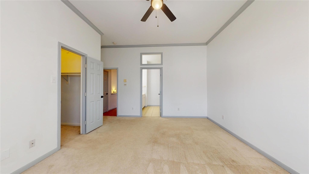 1517 Drew Street - Photo 25