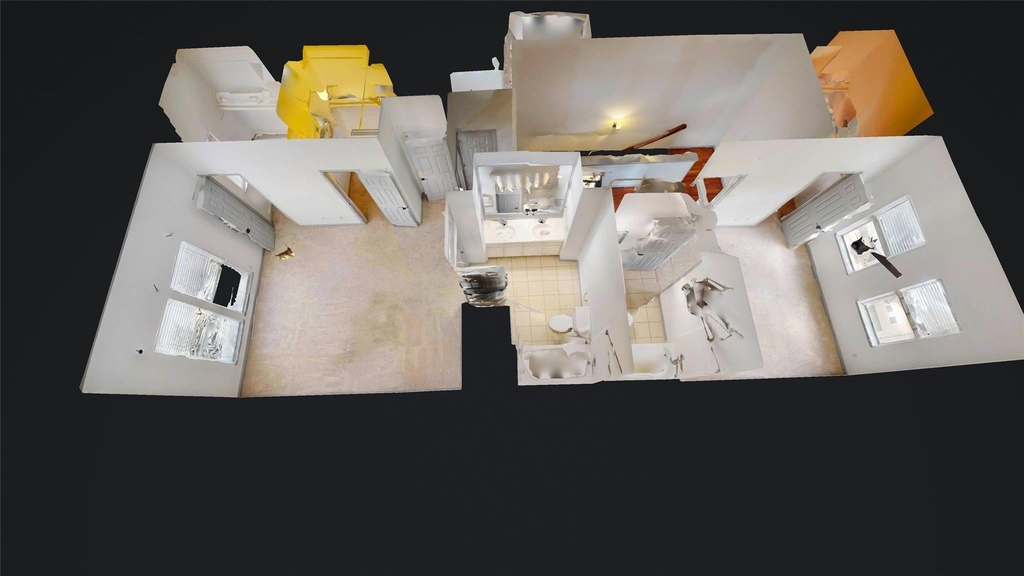 1517 Drew Street - Photo 14