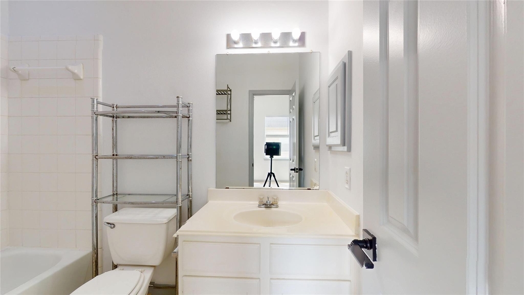 1517 Drew Street - Photo 20