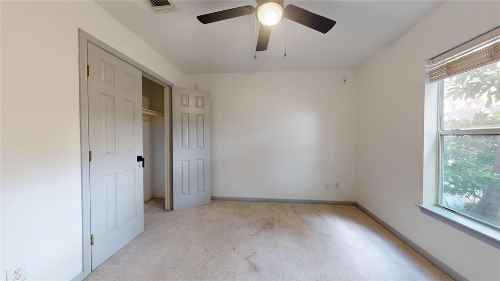 1517 Drew Street - Photo 4