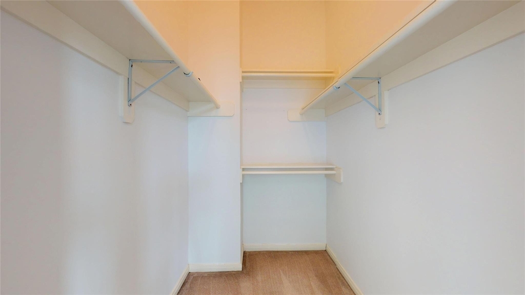 1517 Drew Street - Photo 17