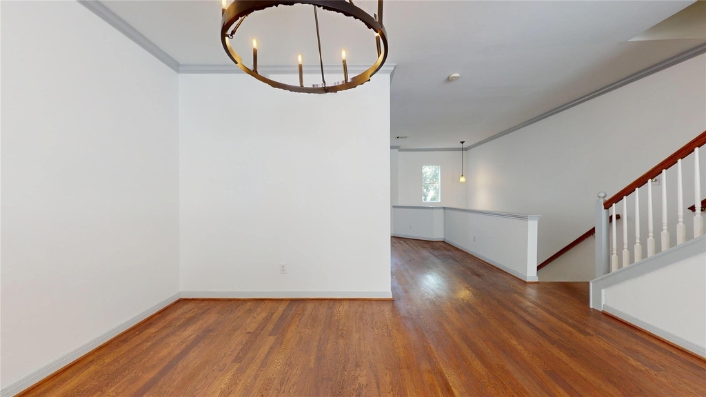 1517 Drew Street - Photo 11