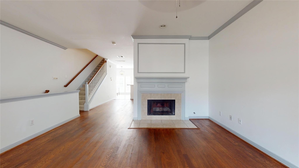 1517 Drew Street - Photo 9