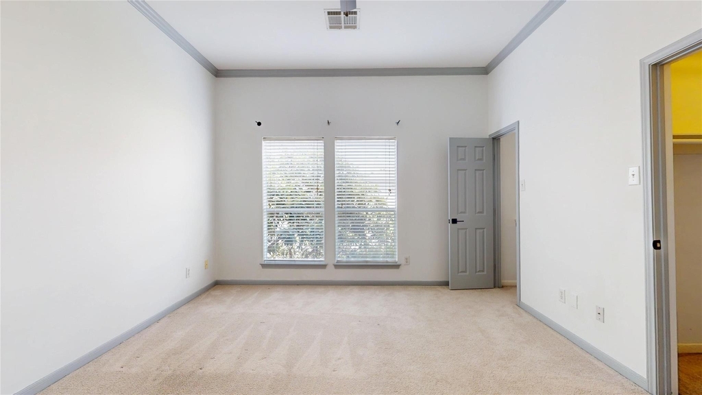 1517 Drew Street - Photo 22
