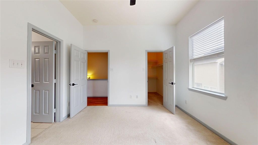 1517 Drew Street - Photo 16
