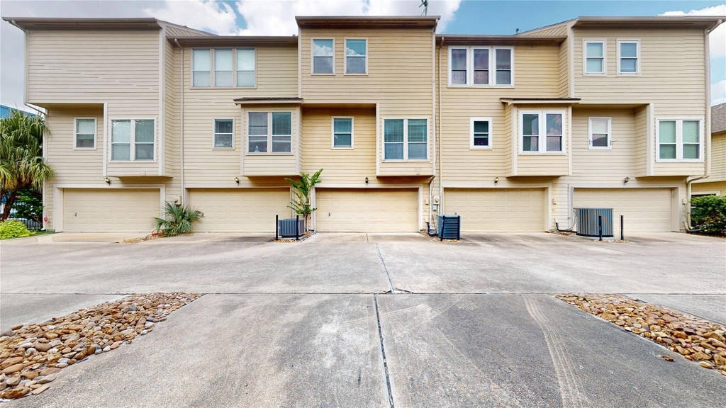 1517 Drew Street - Photo 30