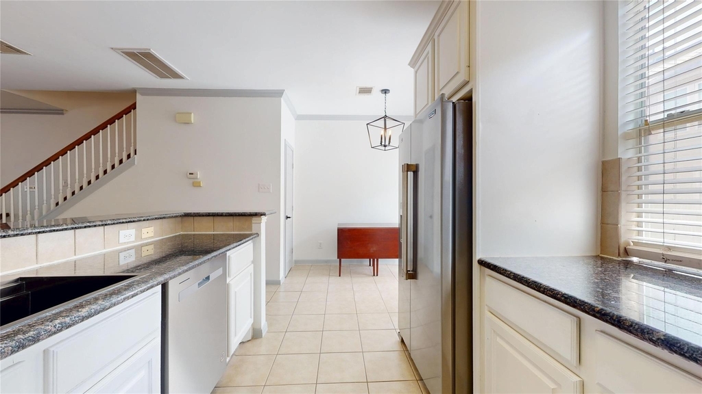 1517 Drew Street - Photo 13