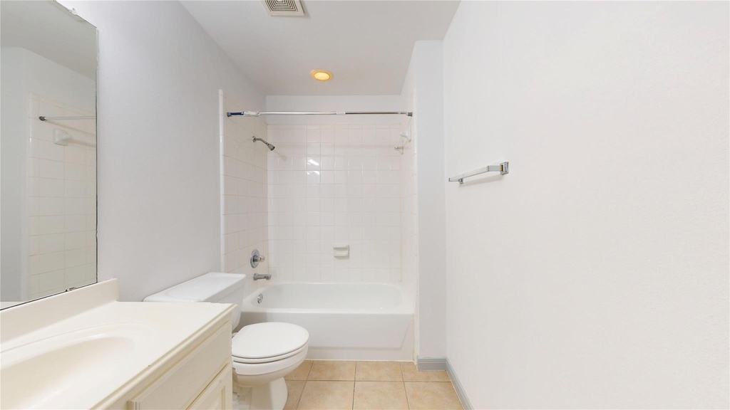 1517 Drew Street - Photo 6