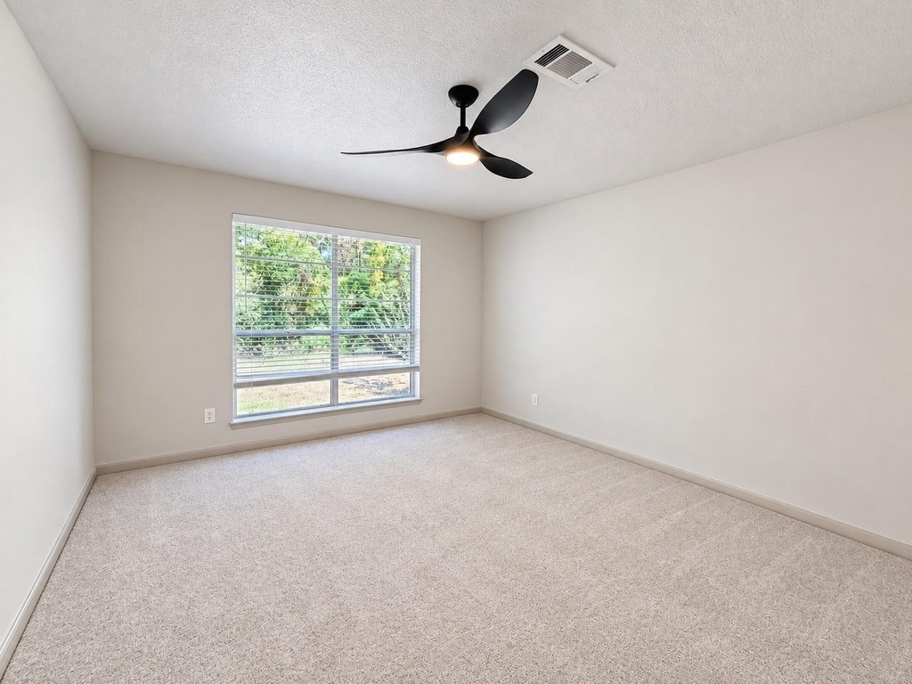 740 River Plantation Drive - Photo 20