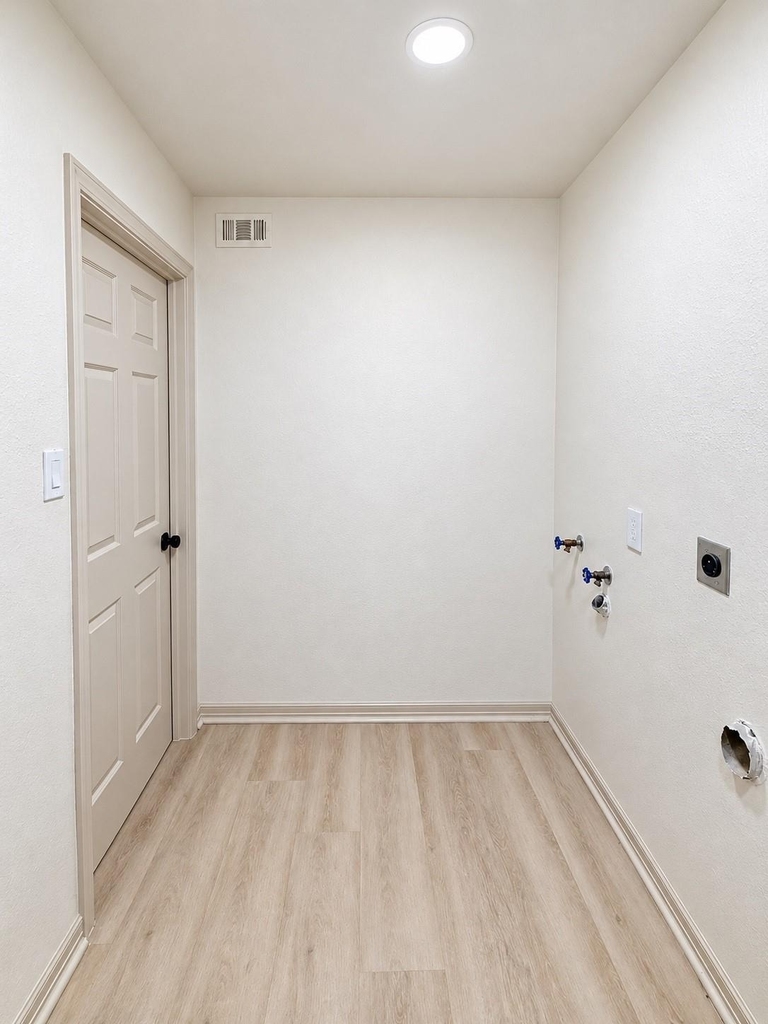 740 River Plantation Drive - Photo 25