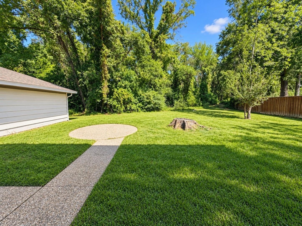 740 River Plantation Drive - Photo 33