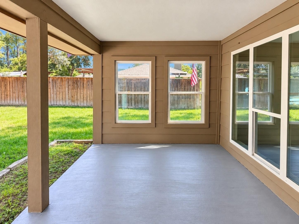 740 River Plantation Drive - Photo 29