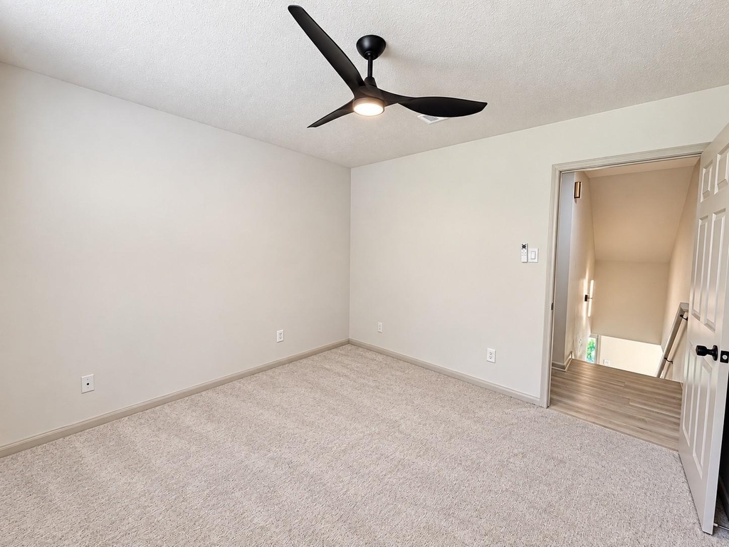 740 River Plantation Drive - Photo 14