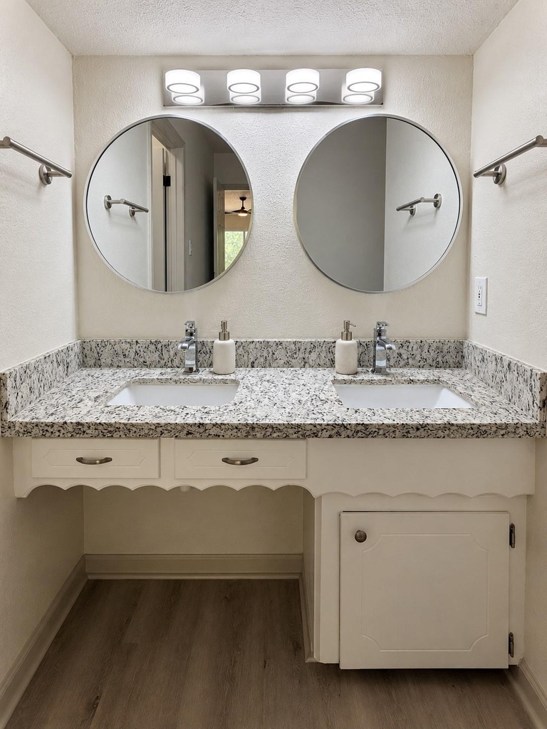 740 River Plantation Drive - Photo 22