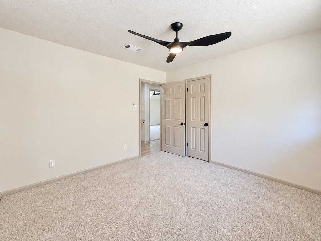 740 River Plantation Drive - Photo 11