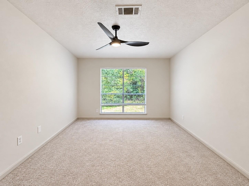 740 River Plantation Drive - Photo 21