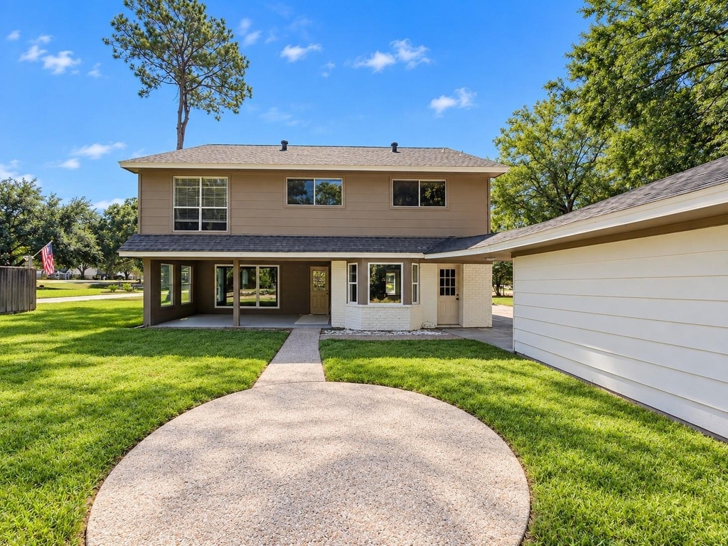 740 River Plantation Drive - Photo 31