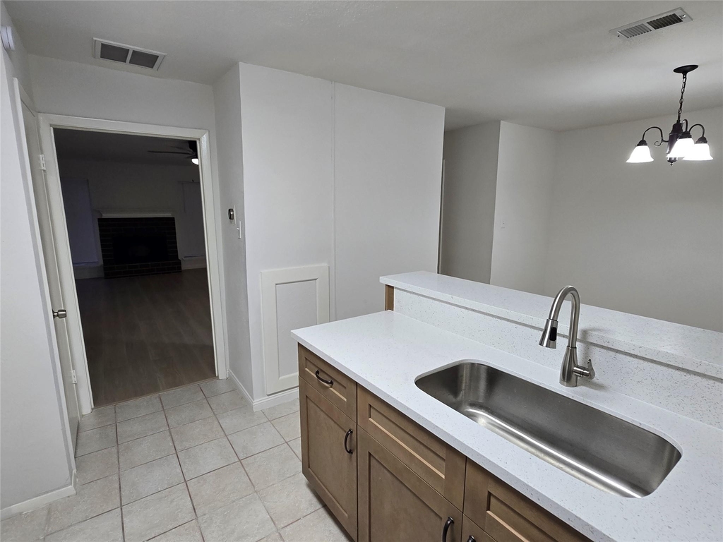 7855 Green Lawn Drive - Photo 16