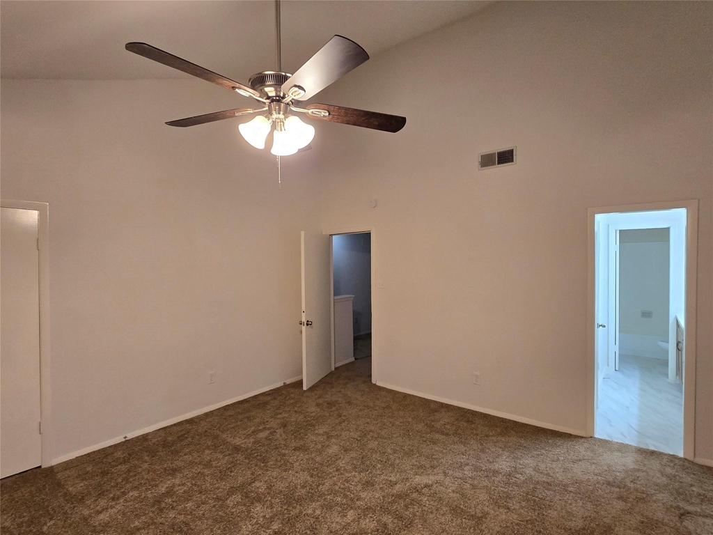 7855 Green Lawn Drive - Photo 22