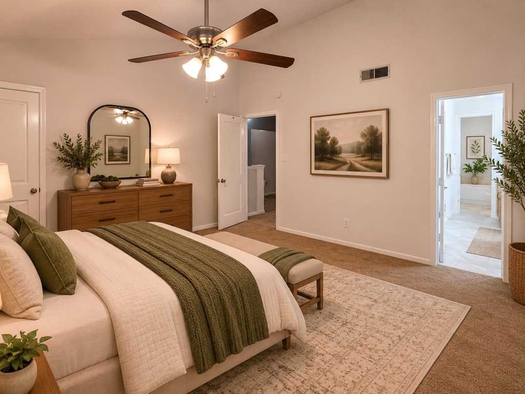 7855 Green Lawn Drive - Photo 3
