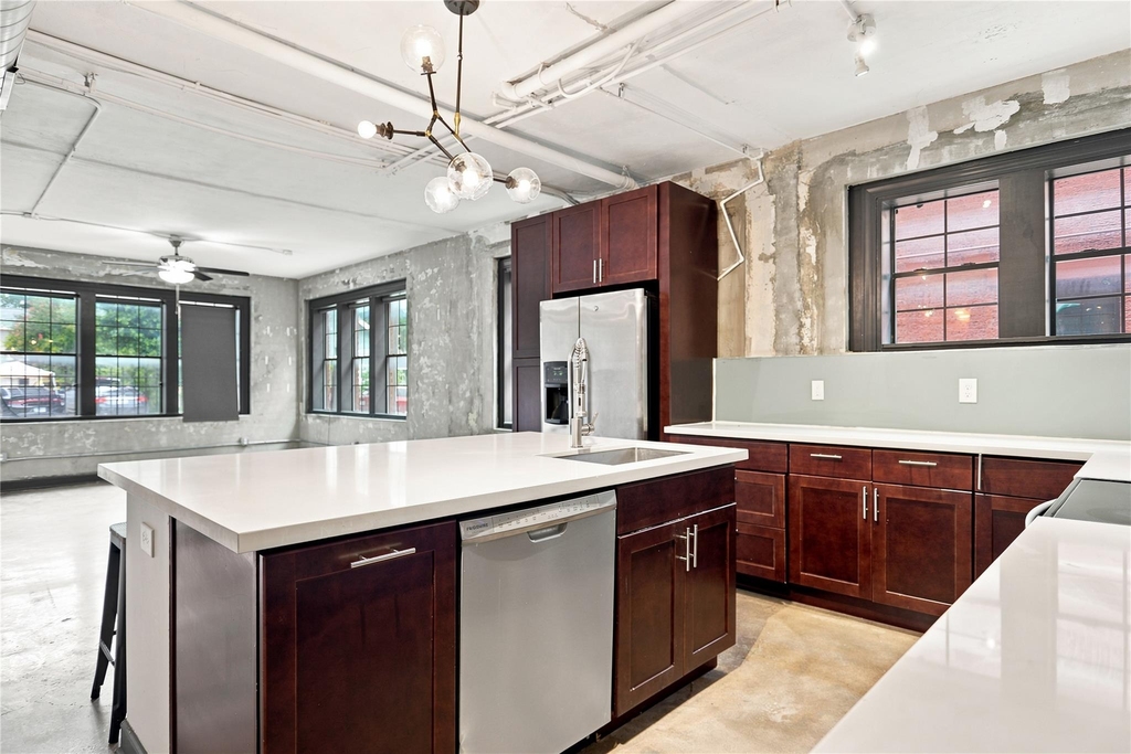 6825 Avenue C - Photo 3