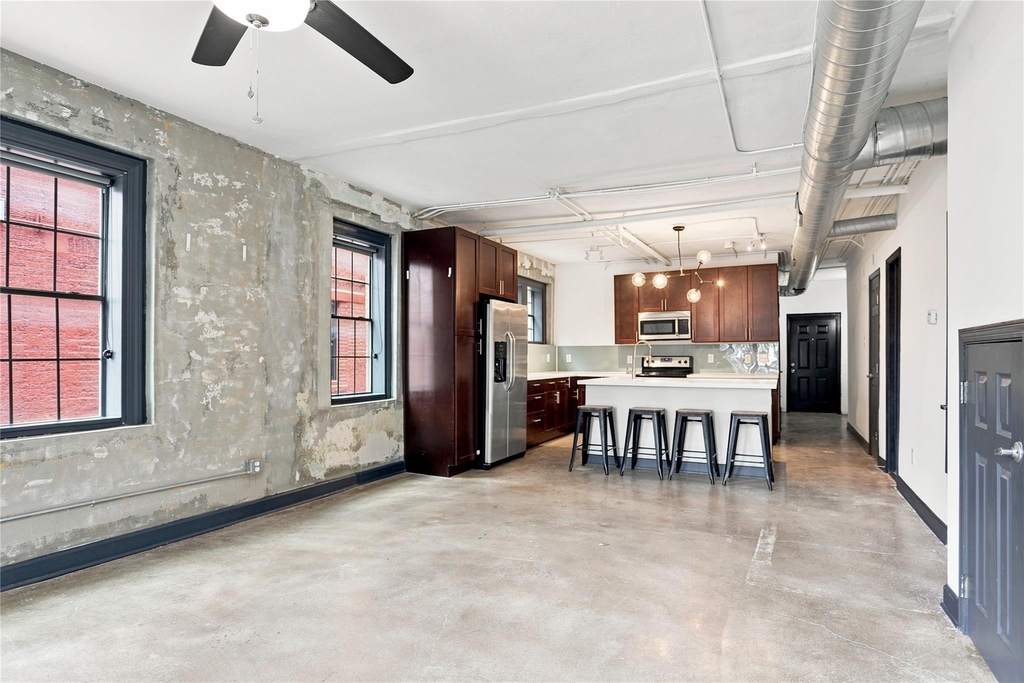 6825 Avenue C - Photo 5