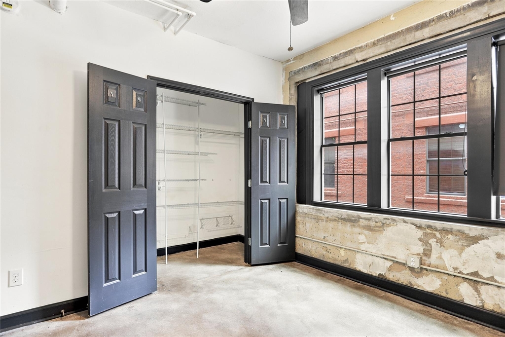 6825 Avenue C - Photo 7
