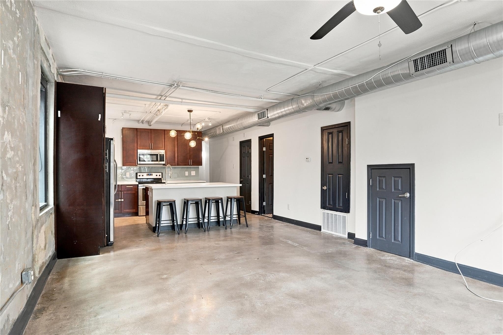 6825 Avenue C - Photo 2