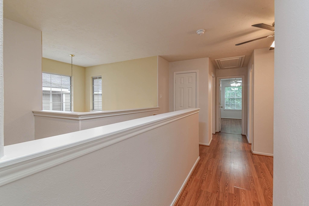 213 E Summerhaze Circle - Photo 17