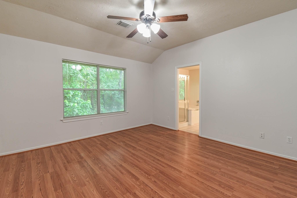 213 E Summerhaze Circle - Photo 20