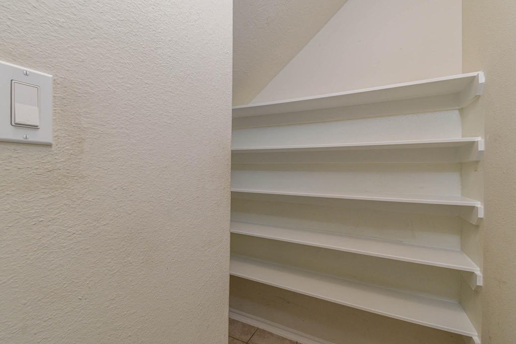 213 E Summerhaze Circle - Photo 14