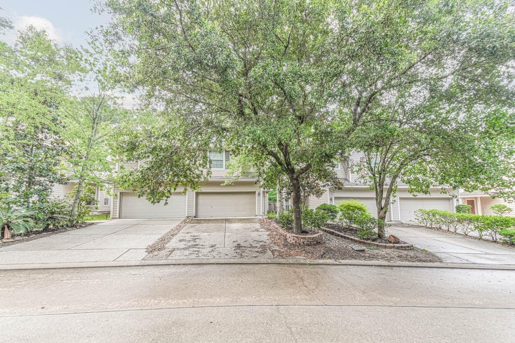 213 E Summerhaze Circle - Photo 1