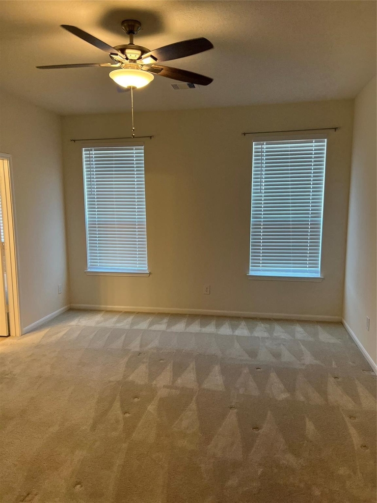 25414 Cheshire Knoll Street - Photo 14