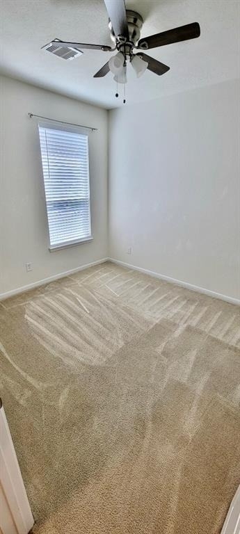 25414 Cheshire Knoll Street - Photo 12