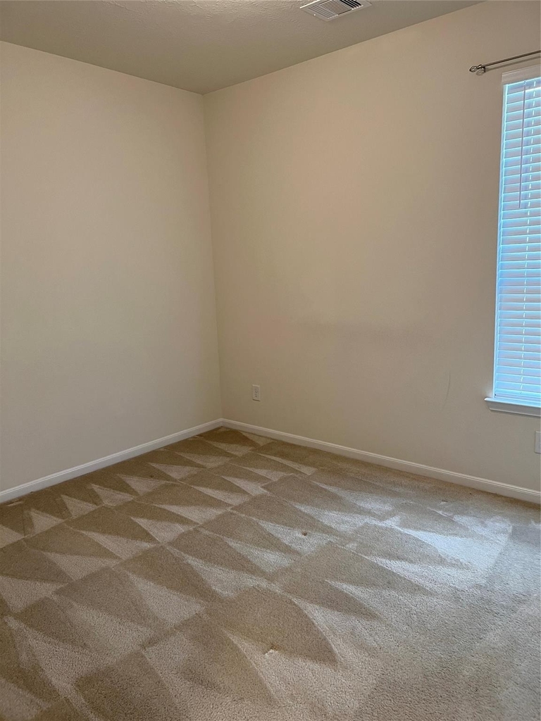 25414 Cheshire Knoll Street - Photo 17