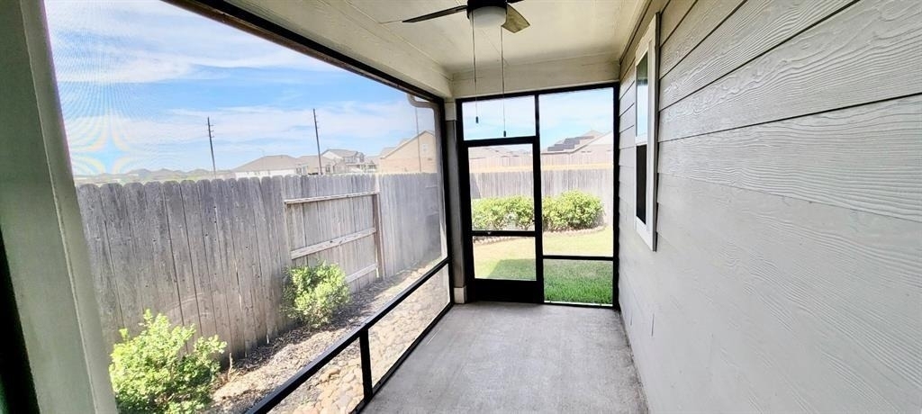 25414 Cheshire Knoll Street - Photo 24