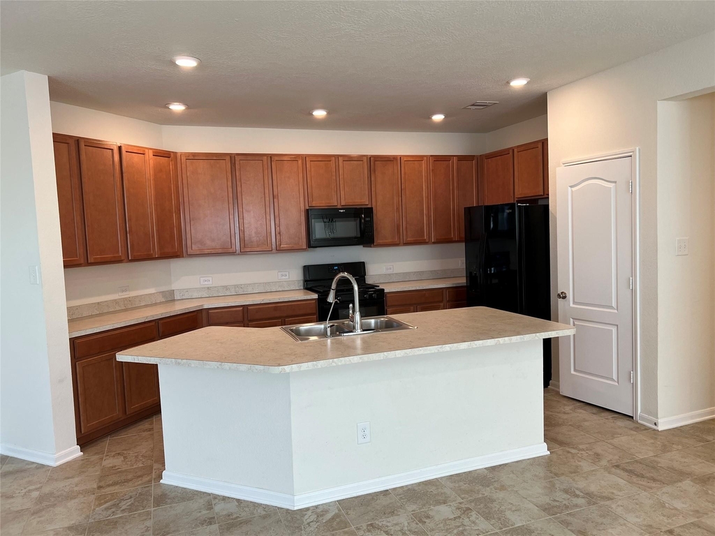 25414 Cheshire Knoll Street - Photo 6