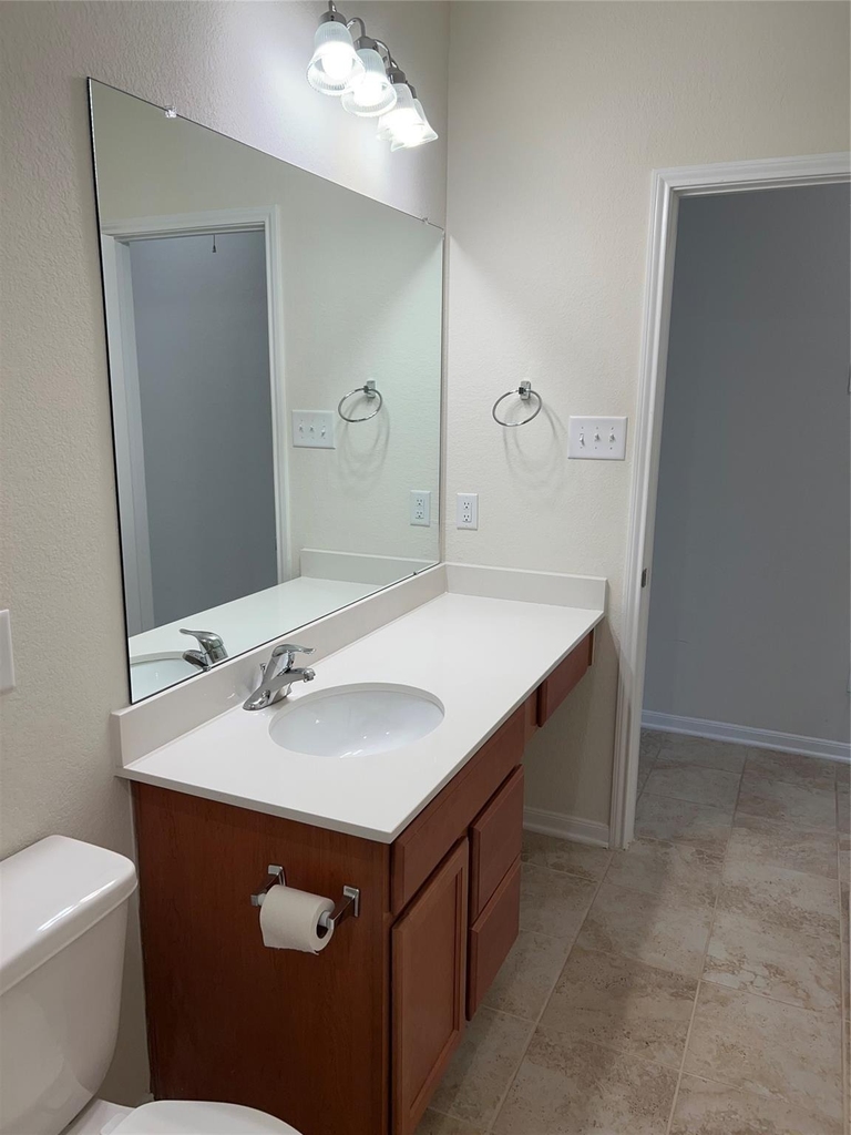 25414 Cheshire Knoll Street - Photo 22