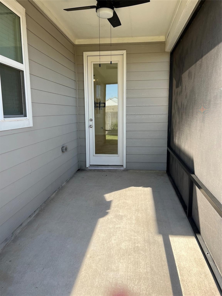 25414 Cheshire Knoll Street - Photo 25