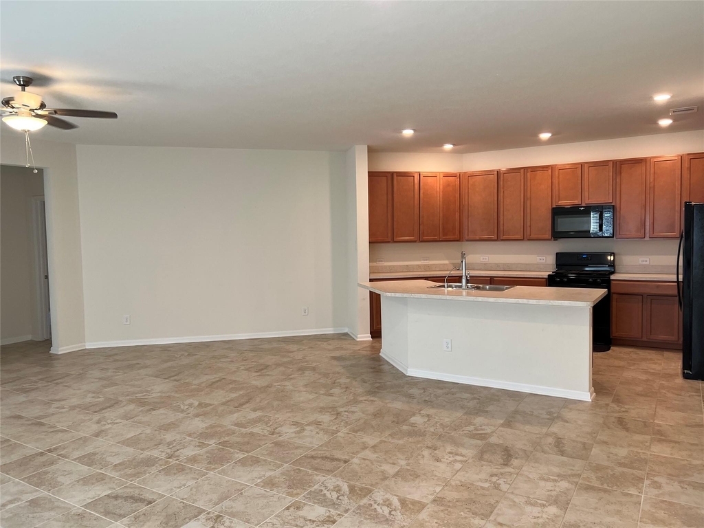 25414 Cheshire Knoll Street - Photo 3