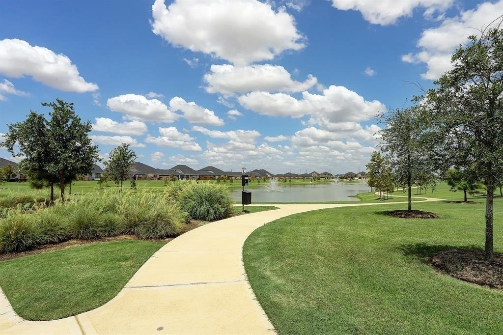 25414 Cheshire Knoll Street - Photo 28