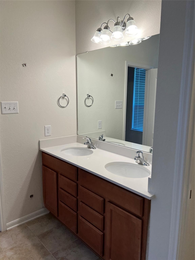 25414 Cheshire Knoll Street - Photo 15