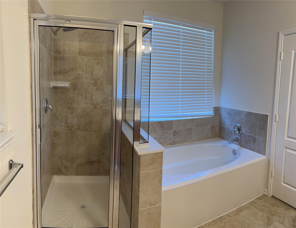 25414 Cheshire Knoll Street - Photo 11