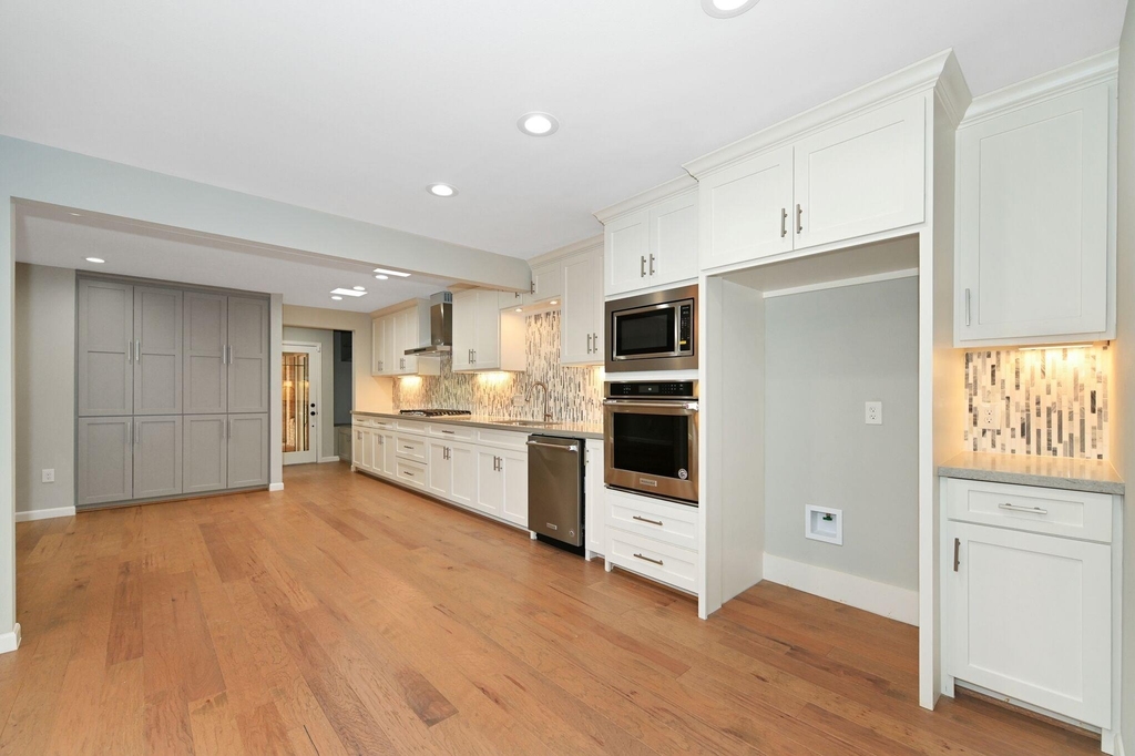 10 Woodstone Street - Photo 12