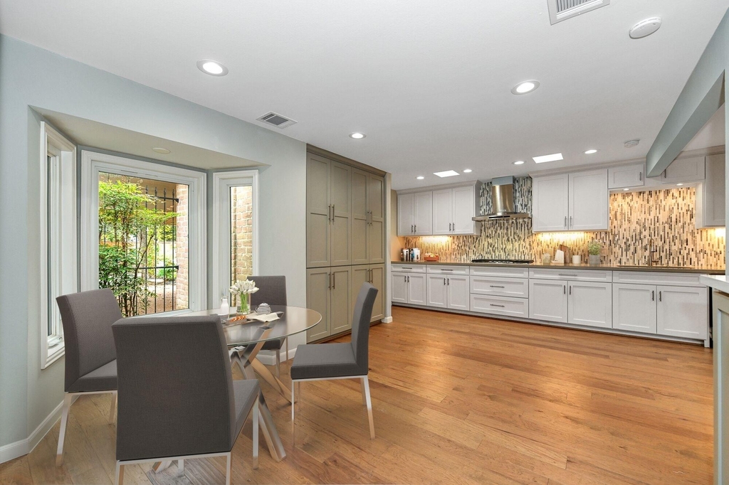 10 Woodstone Street - Photo 6