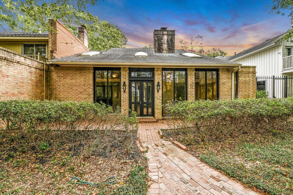 10 Woodstone Street - Photo 46