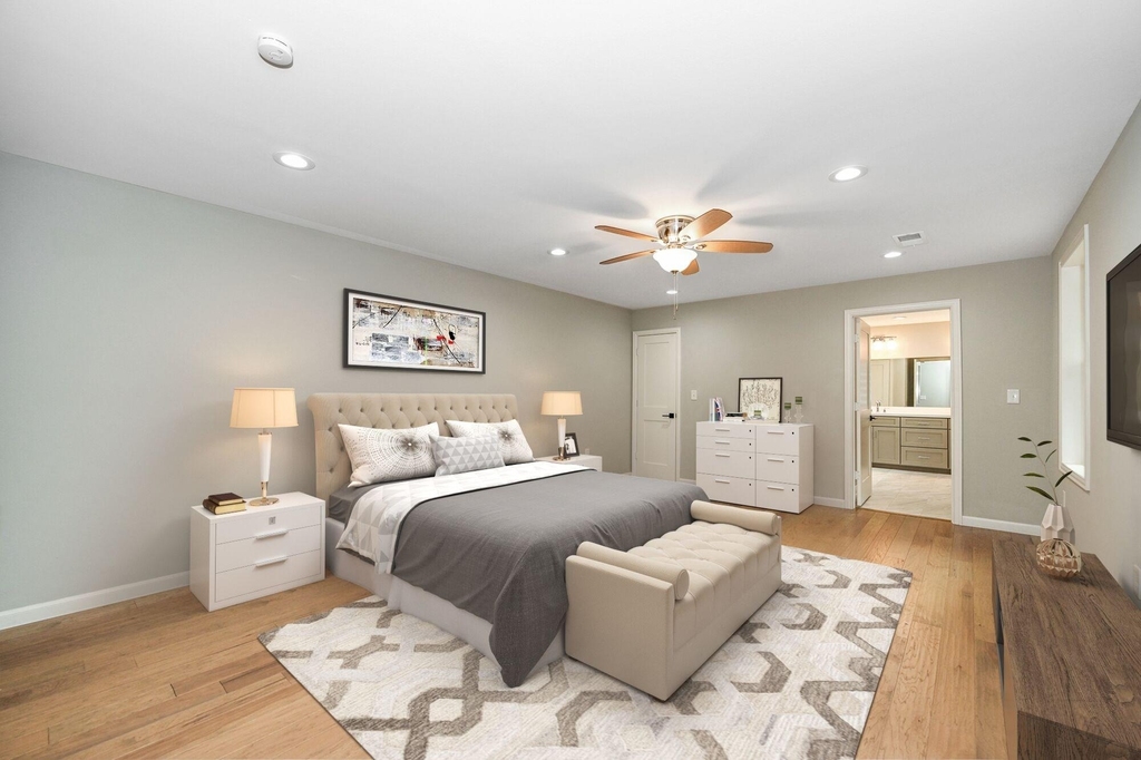 10 Woodstone Street - Photo 27