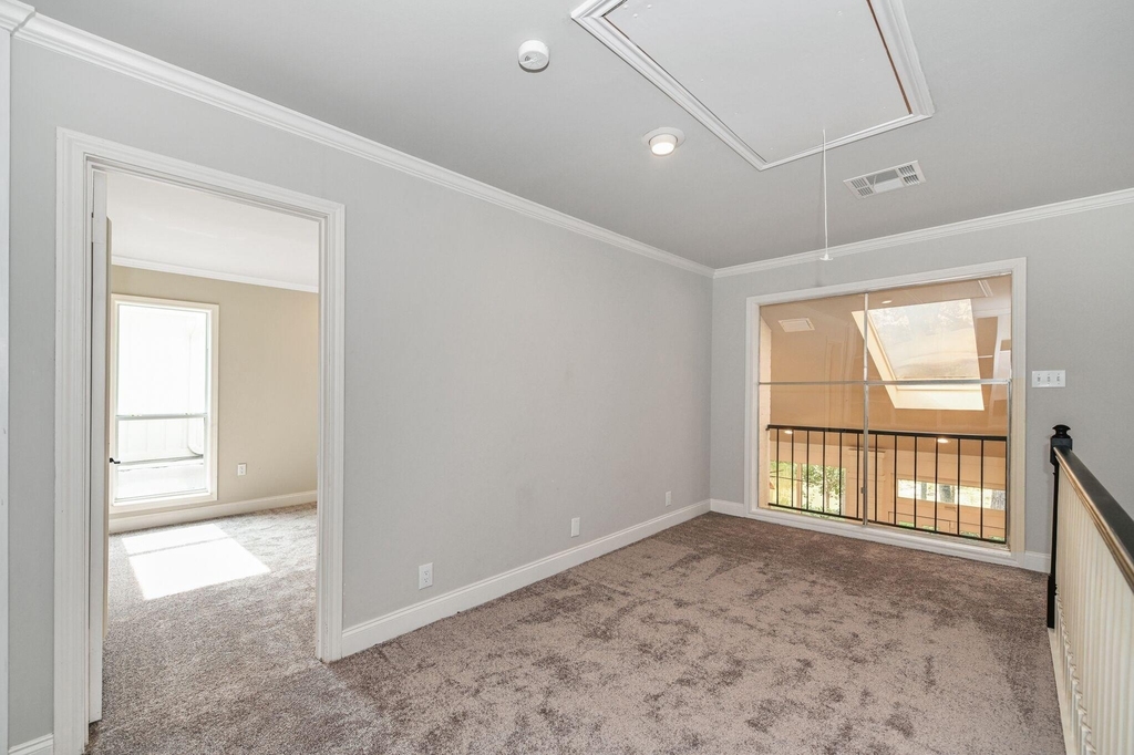 10 Woodstone Street - Photo 40