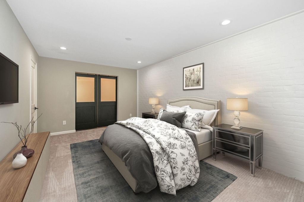 10 Woodstone Street - Photo 34