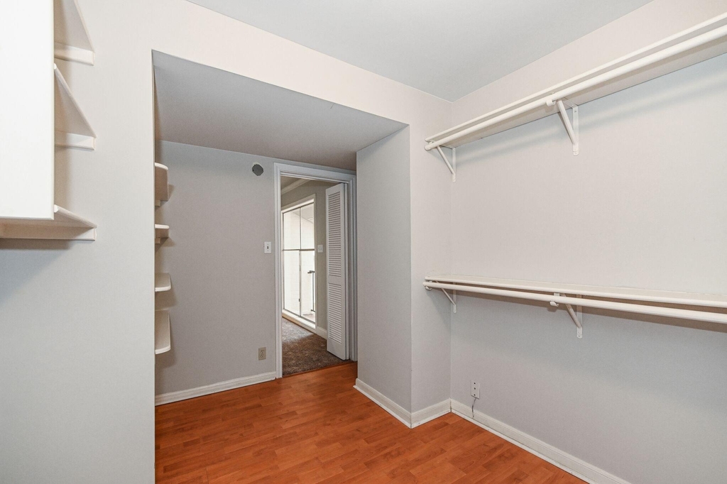 10 Woodstone Street - Photo 41